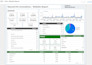 visualize your data in looker studio
